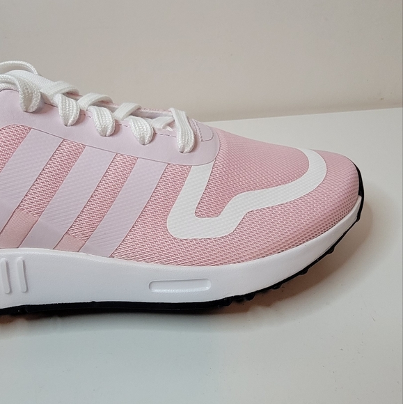 ADIDAS MULTIX J ClPink/Almpnk/Ftwwht GX4811 - Picture 11 of 11